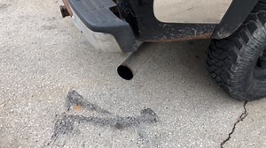 LB7 owners, you asked we listened, now ready for release our 64mm & 68mm generation two LB7 turbo's. These will be ready to ship June 28th. Both units can be found on our website www.ryansdieselservice.com | Ryan's Diesel Service