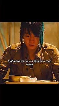 Attack on Titan: Part 1