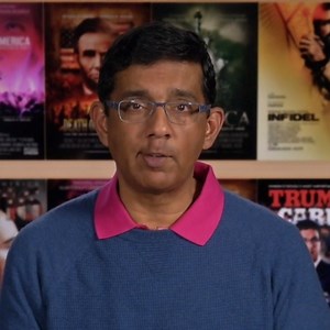 After its stubborn insistence on "taking a knee" during the national anthem, the U.S. Women's Soccer Team has now switched its stance and will now stand for the anthem. Here's what brought about this sudden "conversion." For full podcast: WATCH: https://rumble.com/ve3z7v-department-of-injustice-dinesh-dsouza-podcast-ep32.html?mref=23gga&mc=8uxj1 LISTEN: https://podcasts.apple.com/us/podcast/ted-does-cancun/id1547827376?i=1000509864545 | Dinesh D'Souza