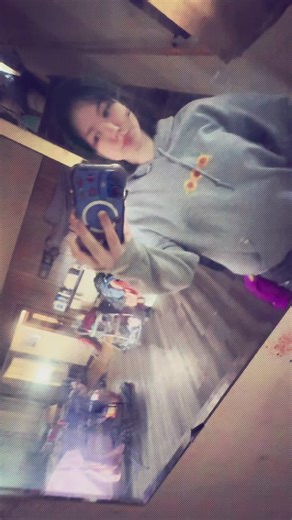 alivia smart girl (@alivia.smart.girl)’s videos with 原聲 - 𝑿𝒊𝒏ψΘ∇Θψ