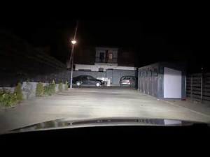 D1s led Auxito BMW e90