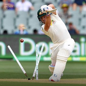 343K views · 225 shares | WOW!  Ishant Sharma gave the Indian Cricket Team the perfect start! Watch live now on Sony LIV from the subcontinent | Cricket Network | Facebook