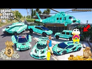 SHINCHAN'S PICNIC WITH FRANKLIN The MOST FUN You Can Have Outdoors?