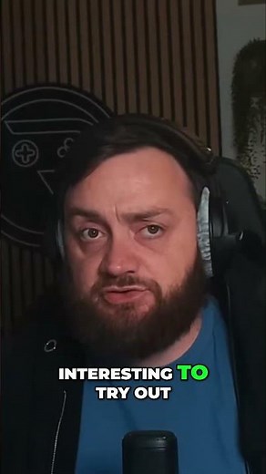 EOS Integration Kit: Free Unreal Engine Plugin Tour! #shorts