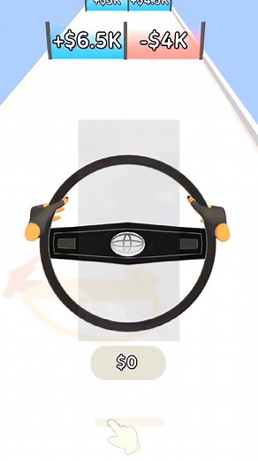 #cwgame #foryou #fpy #game #funny