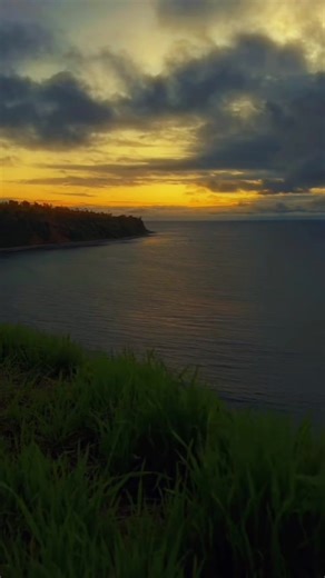 #cliffveiw #coast #chill #enjoyment #sunsetlover