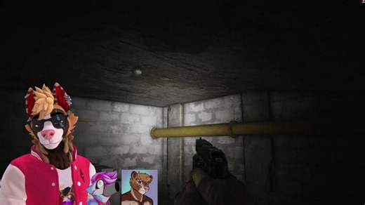 Broke AF Lol - Code: COYOTE | Smitizen - Code: COREY