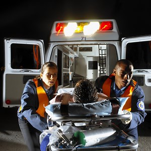 The Pay Salary for a Navy SWCC