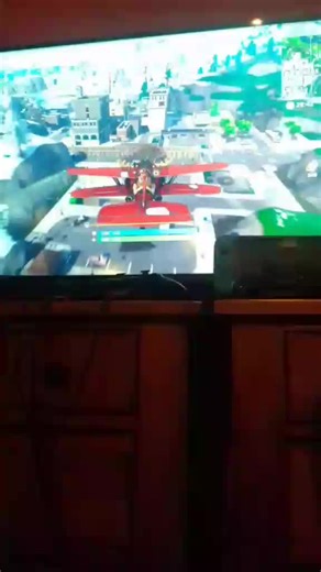 Drduckgames (@drduckgames)’s videos with Monster - LUM!X & Gabry Ponte