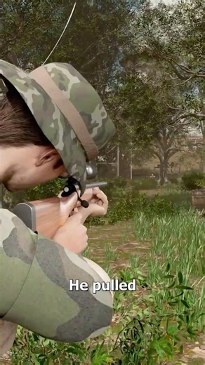 I know you guys love these ❤️😘#fortniteclips #fortniteedits #zackd #vecna