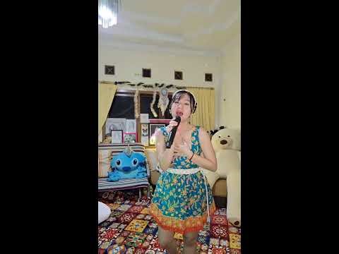 Live streaming of Carol De