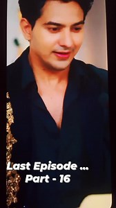 #story | Dilljit Asish