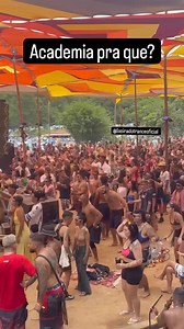 Raves Paradise on Reels