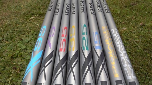 🔥MONUMENTAL PRODUCT LAUNCH!!!! 🔥 – It's finally here, our biggest launch of the year! Our development team has gone above and beyond to bring you these amazing new products! 🎉 Introducing two new pole ranges – Superium X & Euro STR, Extremity Reels, Super X Superlight Rods, Supera X luggage, clothing, carbon landing nets, Monster Xtreme rods, and so much more! 🔥🙌 There will be more in-depth details coming shortly! 🥳 | Preston Innovations