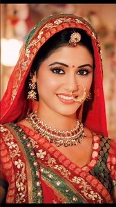 💞 yrkkh old actors🥰 #Yrkkh #Akeshara #trending #ytshorts