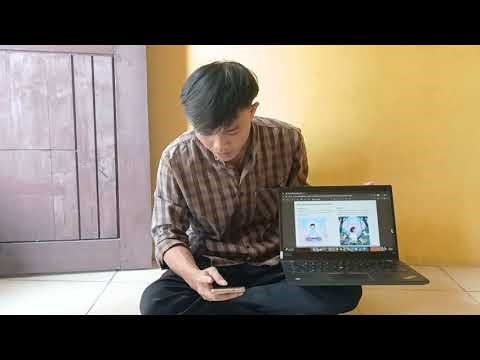 Teori Multiple Intelligences (Gardner)