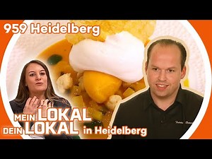 So delicious it makes you cry? 😲❤️🤤😭 "I'll drive across ALL OF GERMANY for this!" | 2/2 | My Loca...