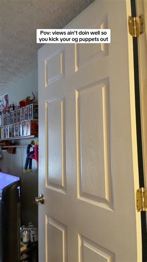 Puppets in Comedy: Hilarious Skits That Sometimes Miss