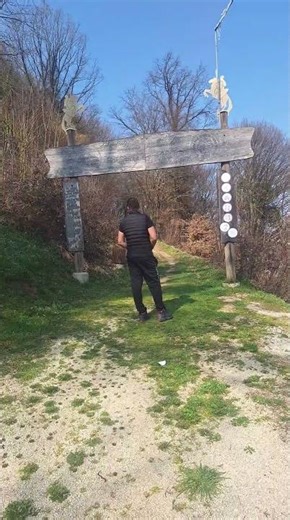 Happy Sunday! March 8, 2026!Happy International Women's Day! #2026 #happyinternationalwomensday