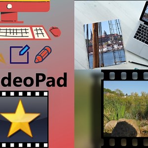 Prueba editar tus videos para YouTube con nuestro increíble editor de video ahora. VideoPad editor de video https://www.nchsoftware.com/videopad/es/index.html #editoryoutube #editarvideos #Youtube #youtubers #youtubeshorts #youtubevideos | NCH Software | Facebook