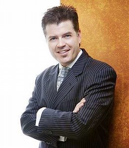 Bryan Hutson - Alchetron, The Free Social Encyclopedia