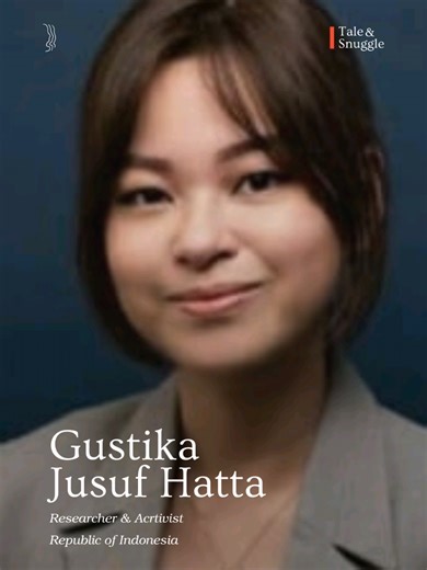 Peran Duta Netizen dalam Masyarakat Modern