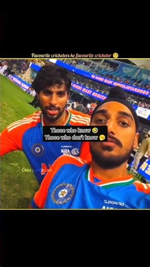 Favourite cricketers of cricketer 🧐 [Part 13]