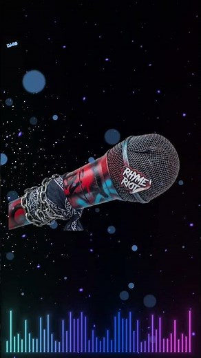 FREE "808 Drift Flash" Rap Hits Hard, Dark Mode, Bass Boosted | Freestyle Beat by DJ-RS 2025