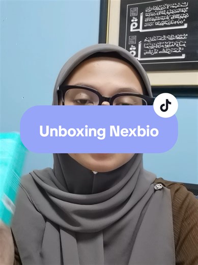 Fiza Aslam on TikTok
