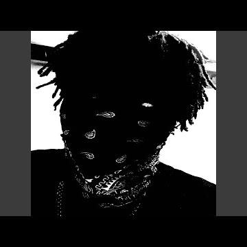 Mosh mosh! (Freestyle)