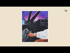 (FREE) LARRY JUNE TYPE BEAT | WYTEFUR