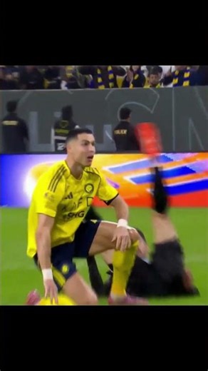 Cristiano Ronaldo mds absurdoooo!!!