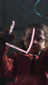 At Sigma Group, we are convinced that smarter, more efficient and cleaner technology is the key to todays and tomorrow’s challenges. At the same time, there is a shortage of technical expertise and engineers. If nothing is done about this, we risk serious consequences for both the pace of innovation and economic growth. With the Experts of Tomorrow campaign, Sigma aims to ensure that the issue of technical skills supply remains constantly in focus, while reminding both industry and decision-make