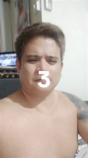 derickelison (@leckylecky10)’s videos with Superman (Main Theme) - 101 Strings Orchestra