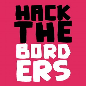 6.9K views · 394 reactions | “We like to think of our art as...