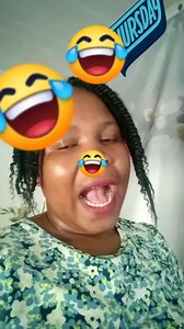 39K views · 1.3K reactions | Ini ukandivimbisa Mari ukazorega kundipa ndinokutsvaka kusvika wandipa #olympics2024 #reelsvideoシ #deadpool #When #cyberattack #summerholidays #nationalicecreamday | Sister Original News | Facebook