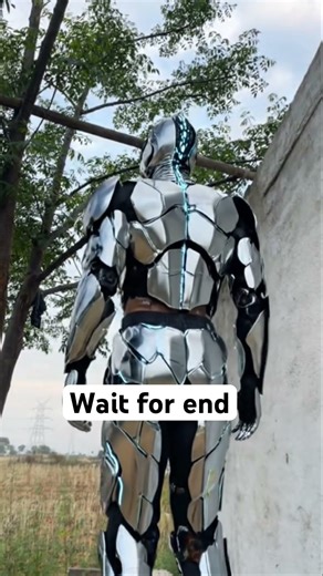 #cosplayer #animegameycosplay #animecosplay #ironman #cosplaycommunity