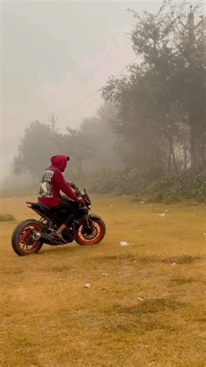 Rajput X Bro on Instagram: "Bhojpuri song#explorepage #rider #reelsinstagram"
