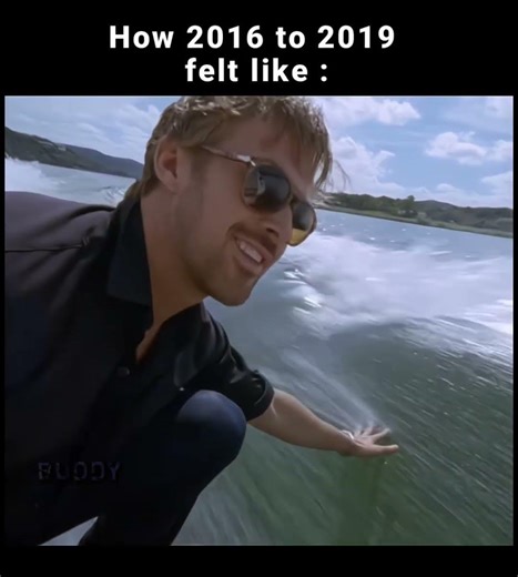 "old is gold fr"#shorts #anime #fyp #ryangosling #ryangoslingmeme #memes#viral#trending#yuji