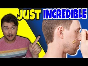 Effective Oils That Stop All Signs Of Skin Aging | Chris Gibson