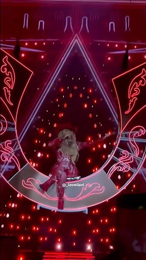 Beyonce - Jolene (Live at The Cowboy Carter Tour) #beyonce #cowboycartertour #jolene #sashafierce