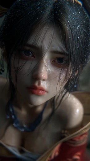 leo _berti_leo (@leo_einfach)’s videos with Collapse Code - César Falox