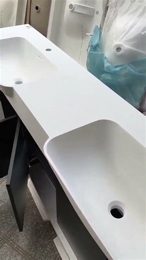 Artificial stone is directly produced with natural textures#luxuryInteriors