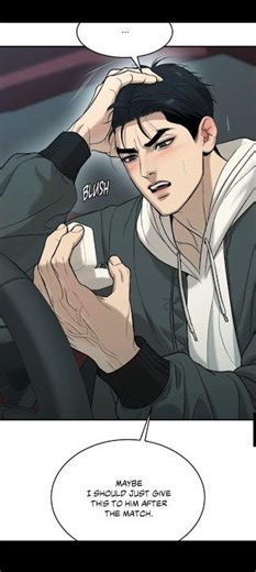 Jink chapter 97#manhwa #recommendedmanhwa #manhwareccomendation