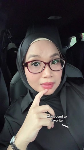 Save sound ni.. 🤓 #soundtrending #trendingsound #TikTokTips #wfsufina