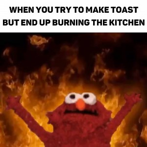 135K views · 832 reactions | We all know that one person... | Loaded Magazine | Facebook