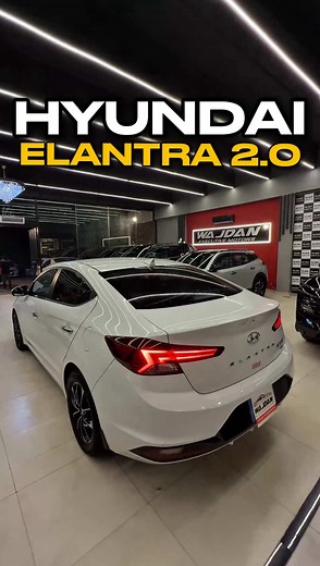 42K views · 905 reactions | Hyundai Elantra 2.0 GLX 2022 Available Islamabad Registered & 91,000 Km Driven Details : 0324-771800- , 0310-1731772 Wajdan Motors Fsd | Wajdan Motors Fsd | Facebook