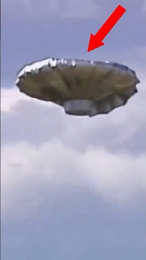 The Legend of Balloon Boy