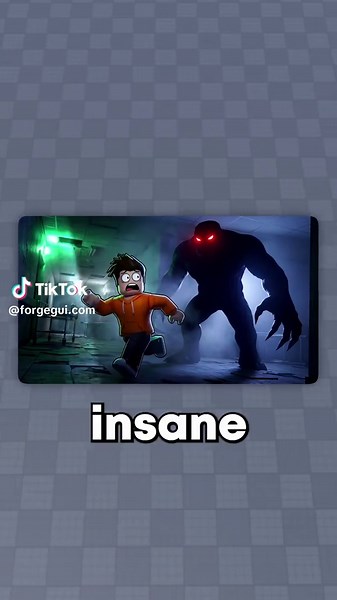 The best Roblox thumbnail tool! #robloxdevs #robloxdevelopment #robloxdevelopers #robloxdev #robloxdeveloper