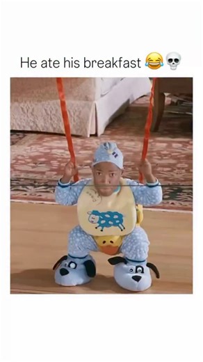 scene vault | ℹ️ **Movie Information** ℹ️ 🎬 **Movie:** *Little Man* (2006) ⭐ **Rating:** 4.5/10 IMDb 🎭 **Genre:** Comedy | Crime ⏱️ **Duration:** 1h... | Instagram